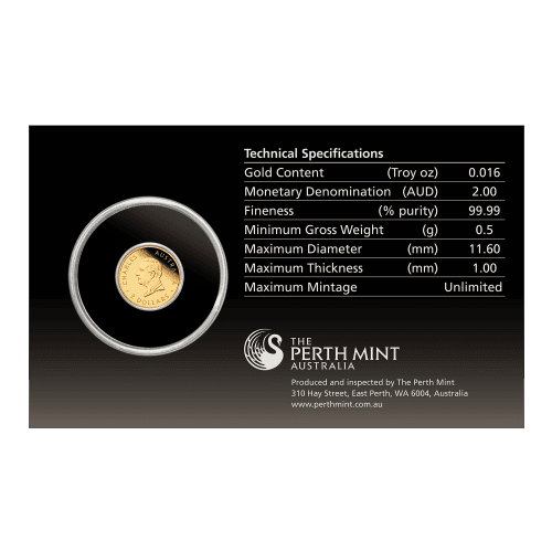https://static.bullionmatch.com/silvergoldbull-canada--pp-10756-2.png