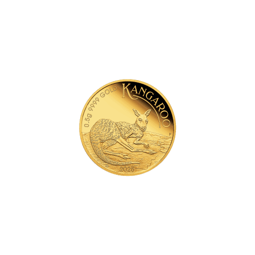 https://static.bullionmatch.com/silvergoldbull-canada--pp-10756-3.png