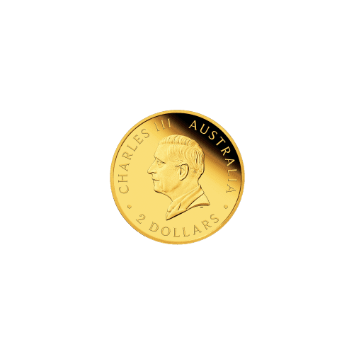 https://static.bullionmatch.com/silvergoldbull-canada--pp-10756-4.png