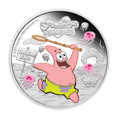 https://static.bullionmatch.com/silvergoldbull-canada--pp-10758-1.png