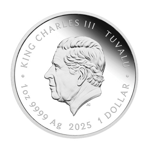 https://static.bullionmatch.com/silvergoldbull-canada--pp-10758-2.png