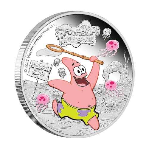 https://static.bullionmatch.com/silvergoldbull-canada--pp-10758-3.png