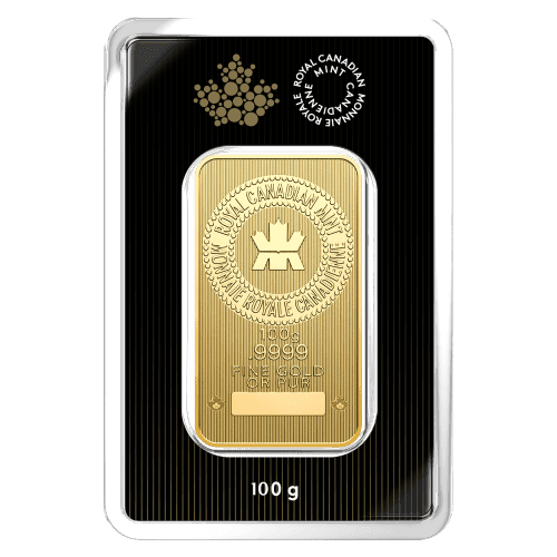 https://static.bullionmatch.com/silvergoldbull-canada--pp-10761-1.png