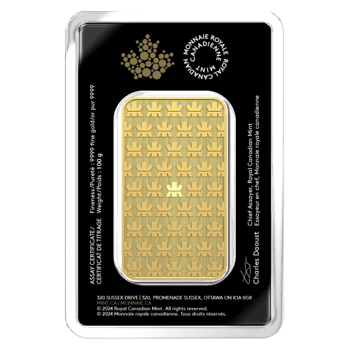 https://static.bullionmatch.com/silvergoldbull-canada--pp-10761-2.png
