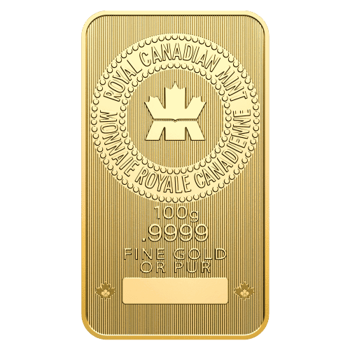 https://static.bullionmatch.com/silvergoldbull-canada--pp-10761-3.png
