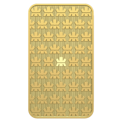 https://static.bullionmatch.com/silvergoldbull-canada--pp-10761-4.png
