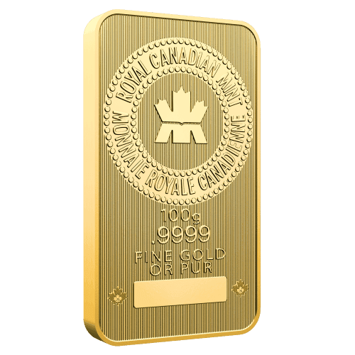 https://static.bullionmatch.com/silvergoldbull-canada--pp-10761-5.png