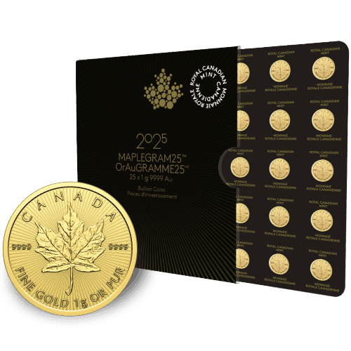 https://static.bullionmatch.com/silvergoldbull-canada--pp-10765-1.png