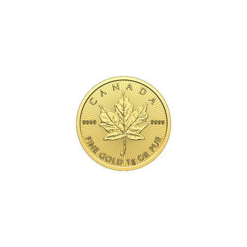 https://static.bullionmatch.com/silvergoldbull-canada--pp-10765-2.png