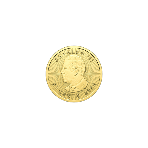https://static.bullionmatch.com/silvergoldbull-canada--pp-10765-3.png