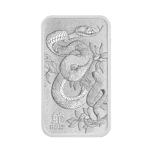 https://static.bullionmatch.com/silvergoldbull-canada--pp-10773-1.png