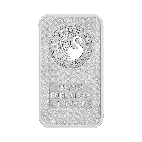 https://static.bullionmatch.com/silvergoldbull-canada--pp-10773-2.png