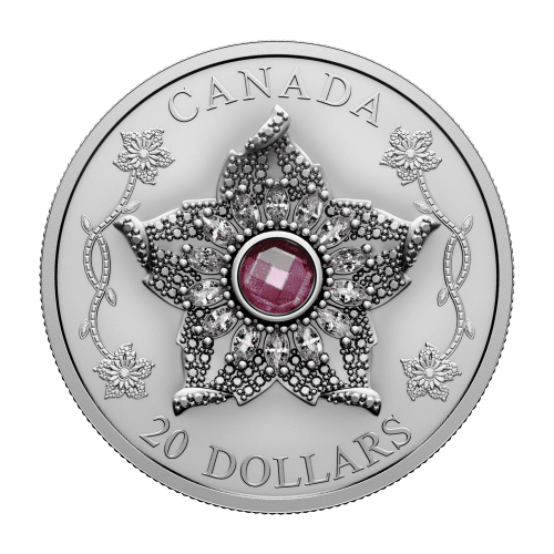 https://static.bullionmatch.com/silvergoldbull-canada--pp-10774-1.png