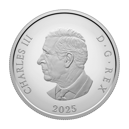 https://static.bullionmatch.com/silvergoldbull-canada--pp-10774-2.png