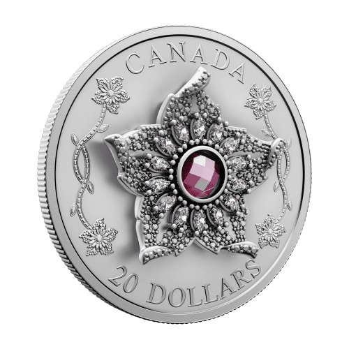 https://static.bullionmatch.com/silvergoldbull-canada--pp-10774-3.png