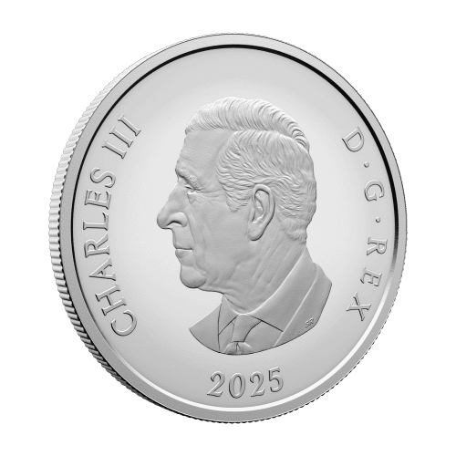 https://static.bullionmatch.com/silvergoldbull-canada--pp-10774-4.png