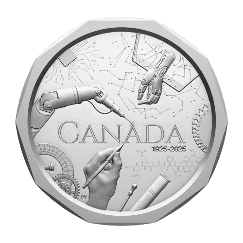 https://static.bullionmatch.com/silvergoldbull-canada--pp-10775-1.png
