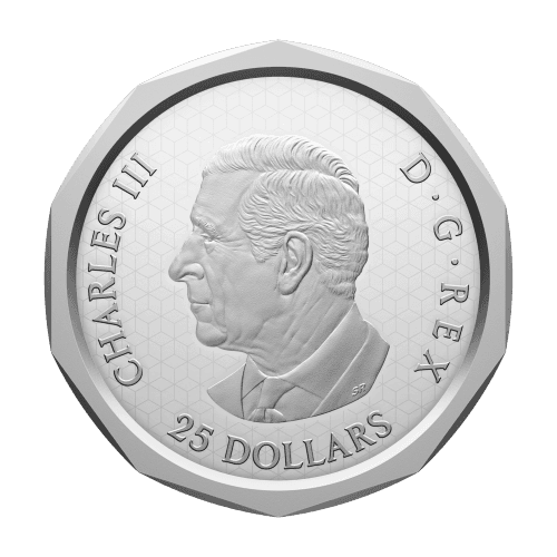 https://static.bullionmatch.com/silvergoldbull-canada--pp-10775-2.png