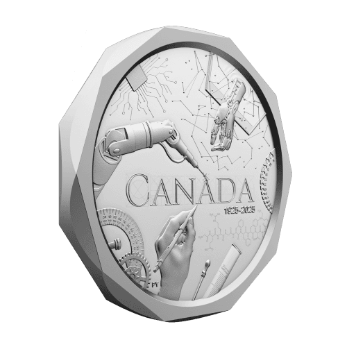 https://static.bullionmatch.com/silvergoldbull-canada--pp-10775-3.png