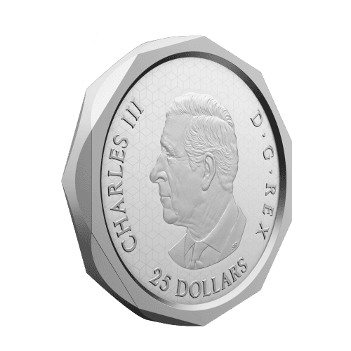 https://static.bullionmatch.com/silvergoldbull-canada--pp-10775-4.png