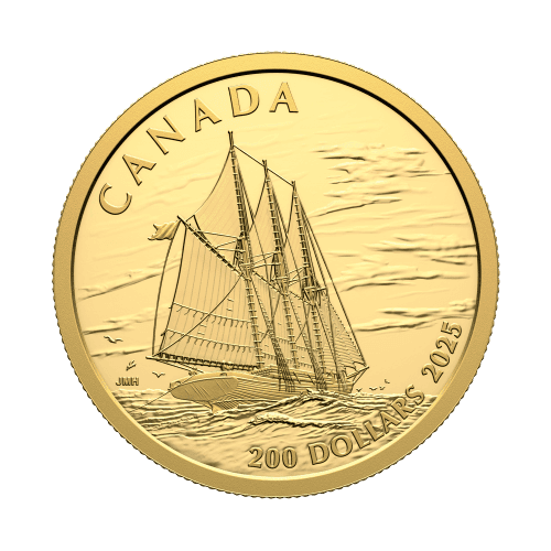 https://static.bullionmatch.com/silvergoldbull-canada--pp-10777-1.png