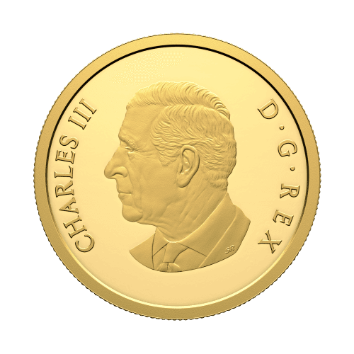 https://static.bullionmatch.com/silvergoldbull-canada--pp-10777-2.png