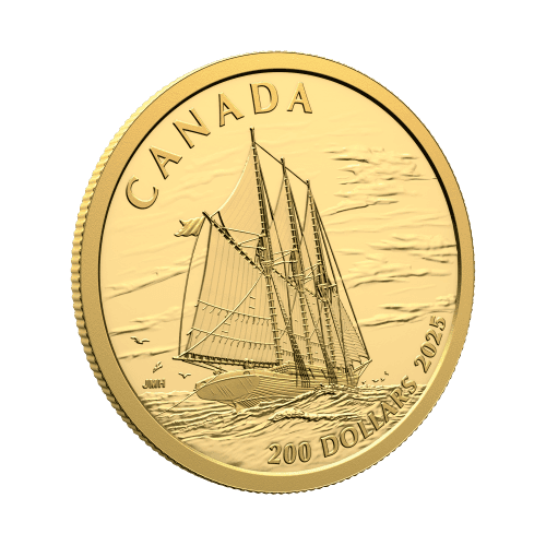 https://static.bullionmatch.com/silvergoldbull-canada--pp-10777-3.png