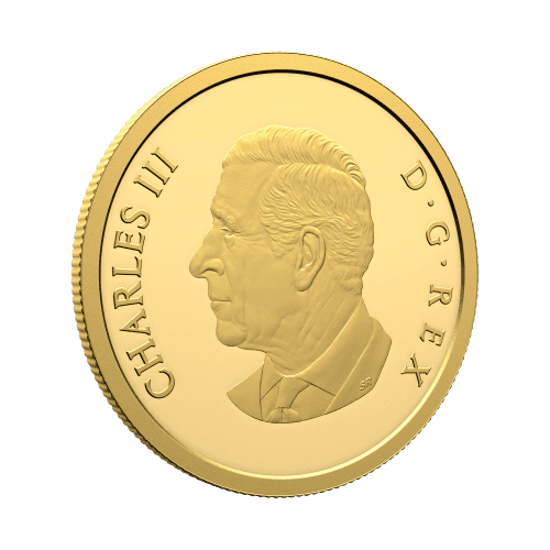 https://static.bullionmatch.com/silvergoldbull-canada--pp-10777-4.png