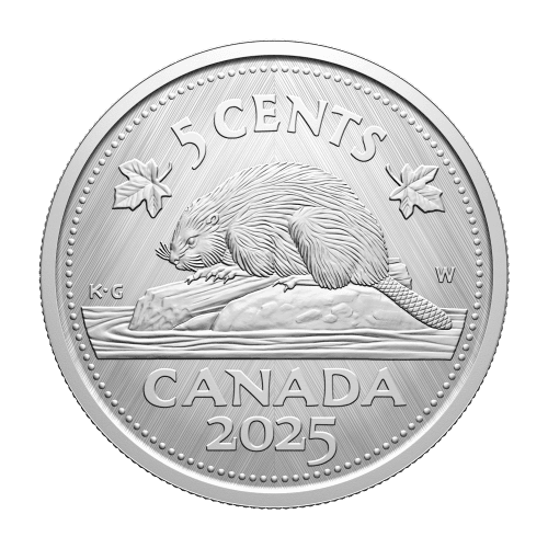 https://static.bullionmatch.com/silvergoldbull-canada--pp-10780-1.png
