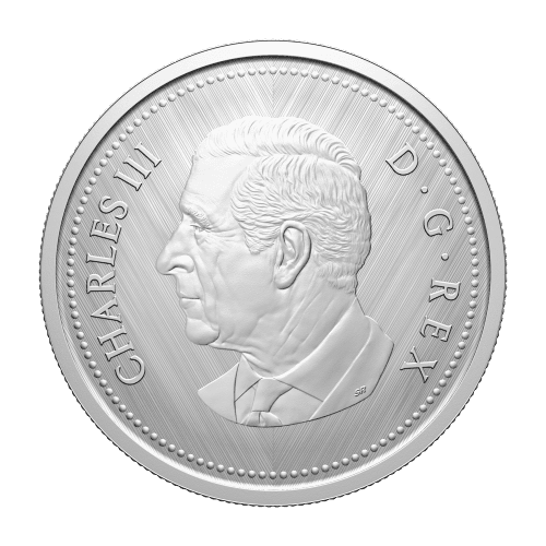 https://static.bullionmatch.com/silvergoldbull-canada--pp-10780-2.png