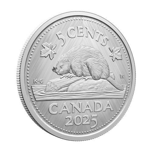 https://static.bullionmatch.com/silvergoldbull-canada--pp-10780-3.png