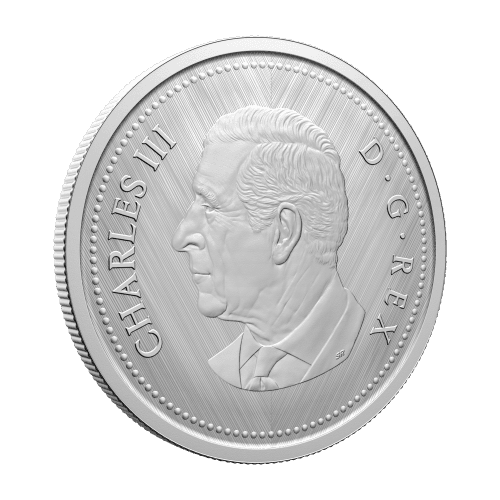 https://static.bullionmatch.com/silvergoldbull-canada--pp-10780-4.png