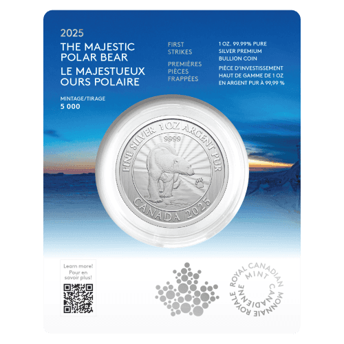 https://static.bullionmatch.com/silvergoldbull-canada--pp-10781-1.png