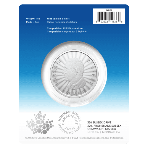 https://static.bullionmatch.com/silvergoldbull-canada--pp-10781-2.png
