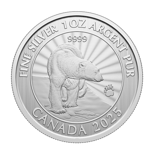 https://static.bullionmatch.com/silvergoldbull-canada--pp-10781-3.png