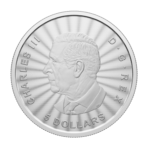 https://static.bullionmatch.com/silvergoldbull-canada--pp-10781-4.png