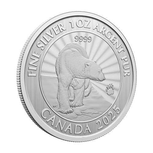 https://static.bullionmatch.com/silvergoldbull-canada--pp-10781-5.png