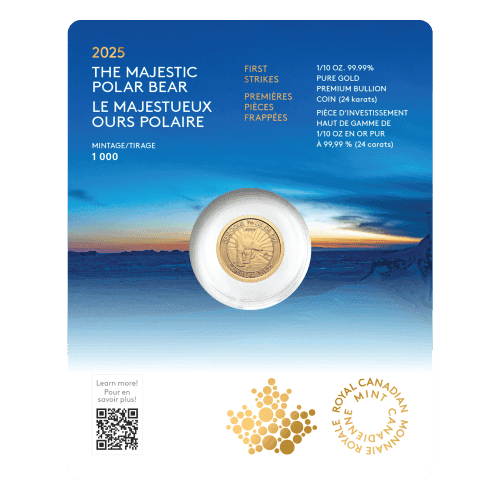 https://static.bullionmatch.com/silvergoldbull-canada--pp-10783-1.png