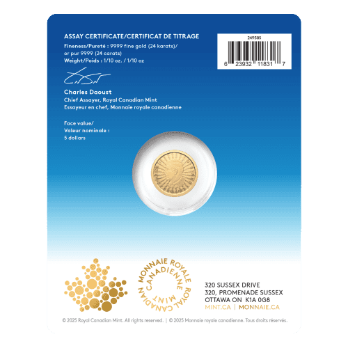 https://static.bullionmatch.com/silvergoldbull-canada--pp-10783-2.png