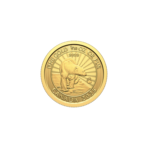 https://static.bullionmatch.com/silvergoldbull-canada--pp-10783-3.png