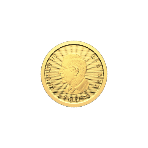 https://static.bullionmatch.com/silvergoldbull-canada--pp-10783-4.png