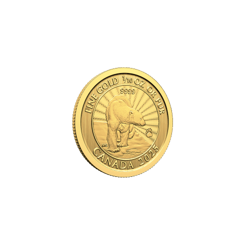 https://static.bullionmatch.com/silvergoldbull-canada--pp-10783-5.png
