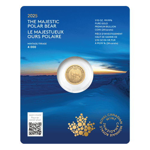 https://static.bullionmatch.com/silvergoldbull-canada--pp-10784-1.png