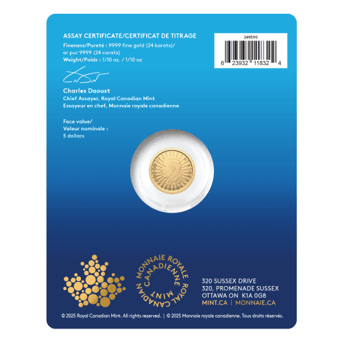https://static.bullionmatch.com/silvergoldbull-canada--pp-10784-2.png