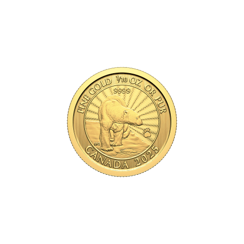 https://static.bullionmatch.com/silvergoldbull-canada--pp-10784-3.png