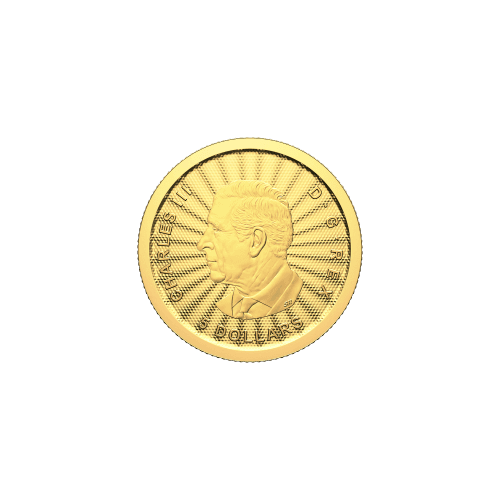https://static.bullionmatch.com/silvergoldbull-canada--pp-10784-4.png