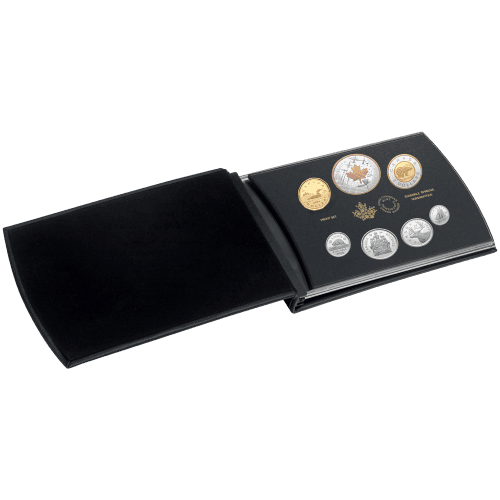 https://static.bullionmatch.com/silvergoldbull-canada--pp-10790-1.png