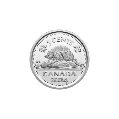 https://static.bullionmatch.com/silvergoldbull-canada--pp-10790-2.png