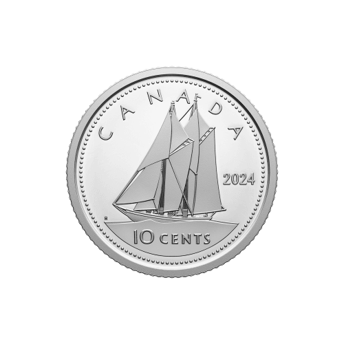 https://static.bullionmatch.com/silvergoldbull-canada--pp-10790-3.png