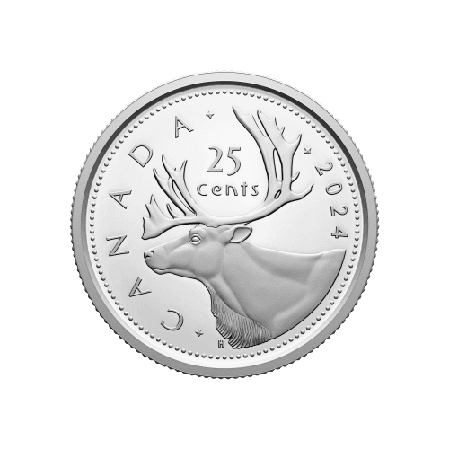 https://static.bullionmatch.com/silvergoldbull-canada--pp-10790-4.png
